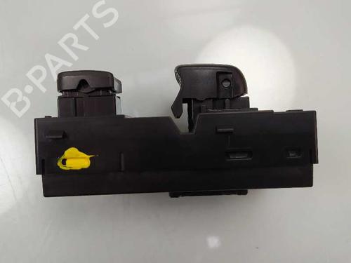 Right front window switch NISSAN JUKE (F15)  | BP5252190I26 
