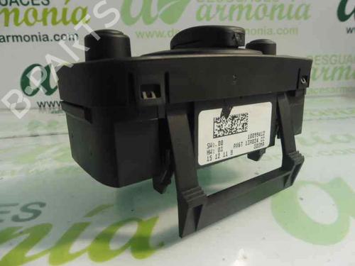 Forlygtekontakt FORD KUGA II (DM2) | BP4600096I24 - Image 7