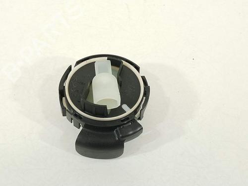 Used Electronic sensor Electronic sensor 36989515 36989515