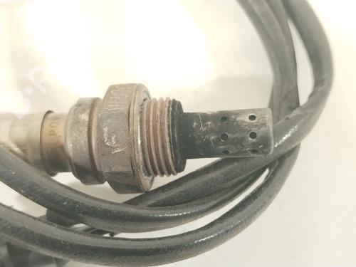 Electronic sensor AUDI A6 C6 (4F2) 3.2 FSI | BP38538661M84 - Image 4