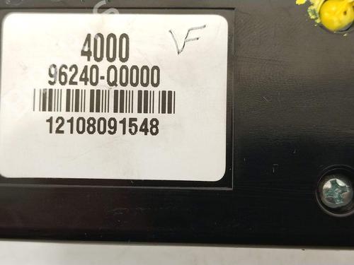 Electronic module HYUNDAI i20 III (BC3, BI3) 1.6 T-GDi N | BP40083564M83 - Image 4
