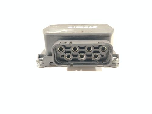 Electronic sensor SEAT LEON (1P1) 2.0 TDI 16V | BP33802220M84 - Image 3
