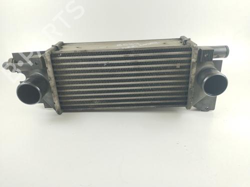 Used Intercooler LAND ROVER FREELANDER I (L314) [1998-2006]  10564150