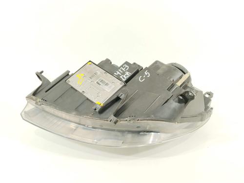 Right headlight CITROËN C5 II Break (RE_) 2.0 HDi (RERHRH) | BP29250337C29 - Image 6