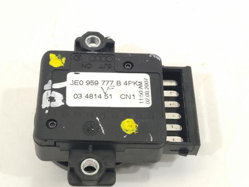 Switch AUDI A4 B8 (8K2) 3.2 FSI quattro | BP29354977I30 