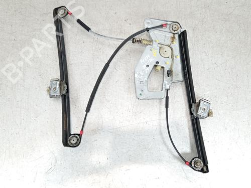 Used Front left window mechanism Front left window mechanism 38307514 38307514