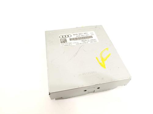 Used Electronic module Electronic module 22975867 22975867