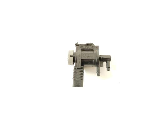 Used Electronic sensor Electronic sensor 29973462 29973462