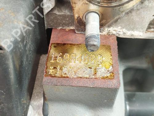 Engine FORD KA (RU8) | BP24331677M1 - Image 7