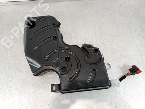 Speaker ALFA ROMEO STELVIO (949_) 2.9 Q4 (949.AXG2A, 949.AXH2A, 949.AXS2A) | BP25755559E2 - Image 4