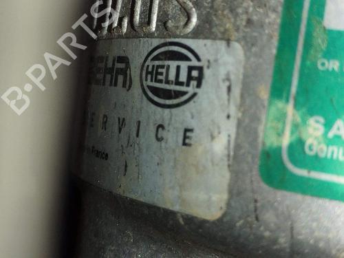 AC compressor CITROËN C5 III (RD_) 2.0 HDi 140 (RDRHF8, RDRHFA, RDRHA8, RDRHAJ) | BP36230053M34 - Image 3