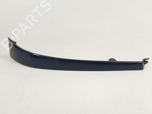 Used Other Other CITROËN SAXO (S0, S1) 1.5 D (57 hp) 35951953 35951953