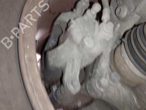 Used Right front brake caliper Right front brake caliper 38616695 38616695