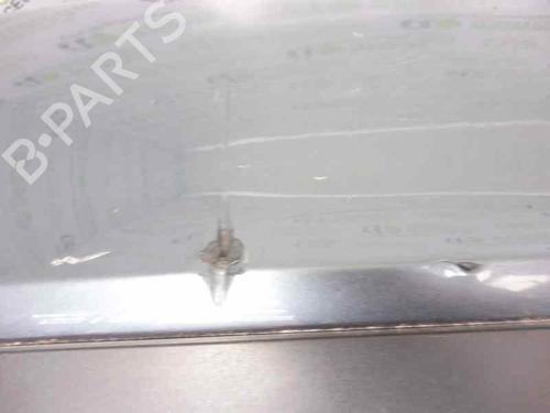 Rear bumper AUDI A6 C6 (4F2) 3.0 TDI quattro | BP1841139C8 
