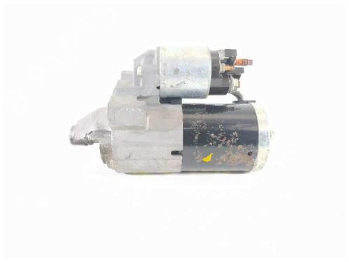 startmotor-citroen-c4-picasso-ii-9801667780-m000t22473-2013-4855663 main image