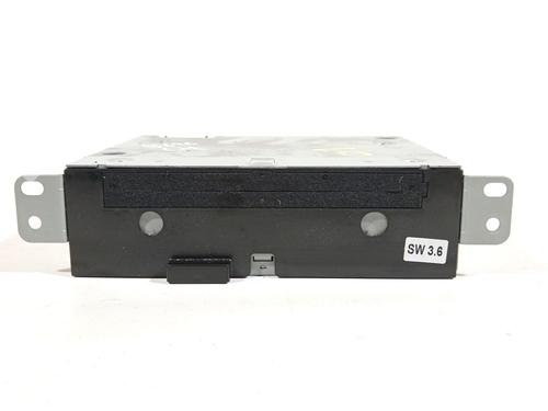 Radio CITROËN C4 II (NC_) 1.6 HDi 110 | BP29946413E6 