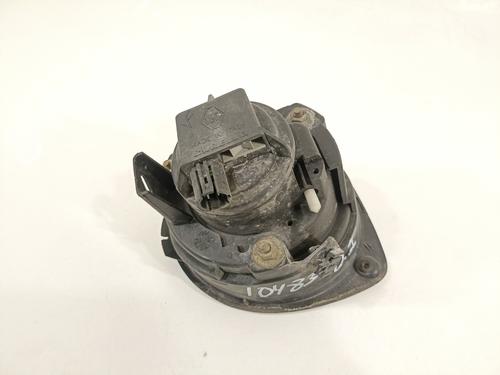 Left front fog light RENAULT CLIO II (BB_, CB_) 1.2 (BB0A, BB0F, BB10, BB1K, BB28, BB2D, BB2H, CB0A,... | BP13737882C30 