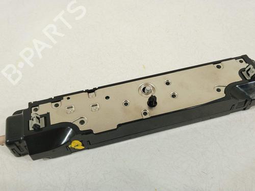 Electronic module TESLA MODEL 3 (5YJ3) EV | BP36238554M83 - Image 2