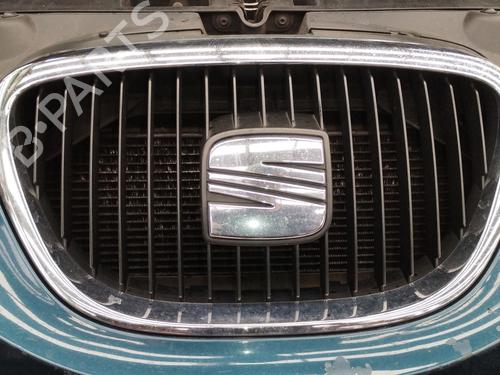 Used Grille Grille SEAT LEON (1P1) 1.9 TDI (105 hp) 35793917 35793917