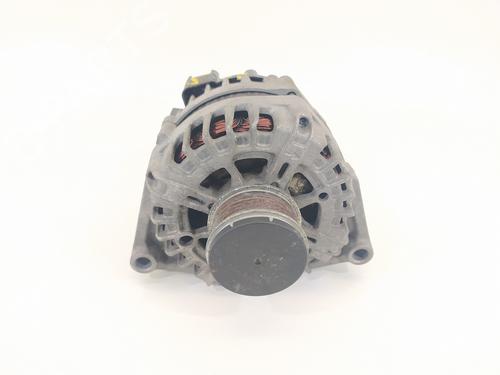 Generator OPEL ADAM (M13) [2012-2019]  12253283