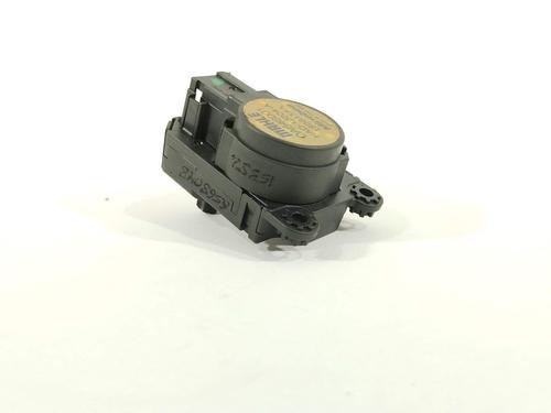 Electronic module OPEL ASTRA K (B16) 1.6 CDTi (68) | BP29175014M83 - Image 4