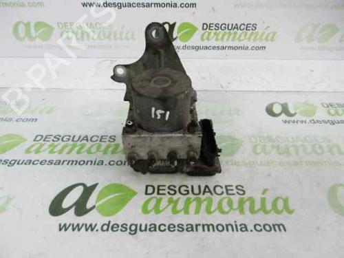 Used ABS pump FIAT PANDA (169_) [2003-2025]  1850112