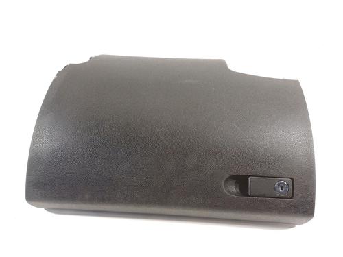 Used Glove box MERCEDES-BENZ C-CLASS (W204) [2007-2015]  7167510