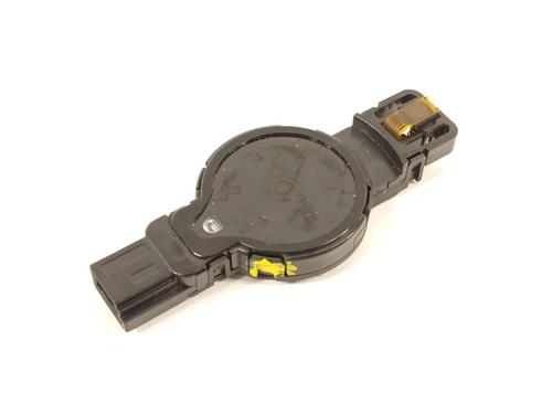 Used Electronic sensor Electronic sensor 24296522 24296522