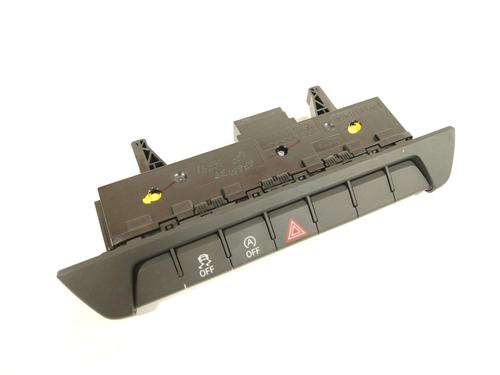 Used Switch Switch 34280159 34280159