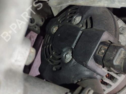 Alternator LEXUS IS II (_E2_) 220d (ALE20) | BP36936231M7 - Image 2