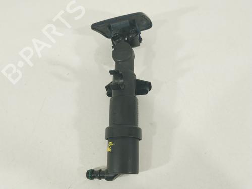 Lavafari VW GOLF IV (1J1) 1.9 TDI (101 hp) 32303749