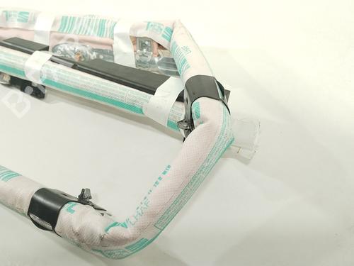 Electronic module SEAT ARONA (KJ7, KJP) 1.6 SRE | BP29200994M83 