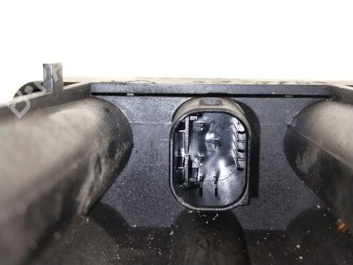 Elektronisk modul CITROËN C5 II (RC_) 2.0 HDi (RCRHRH) | BP30173320M83