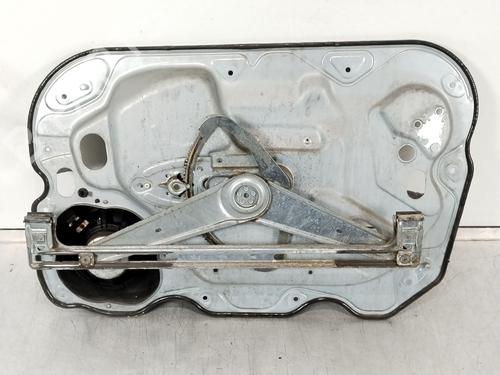 Rudehejsemekanisme ventre foran FORD FOCUS II (DA_, HCP, DP) 1.6 TDCi | BP29268440C22