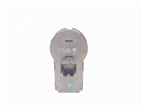 Headlight switch OPEL ASTRA J (P10) | BP7830076I24 - Image 2