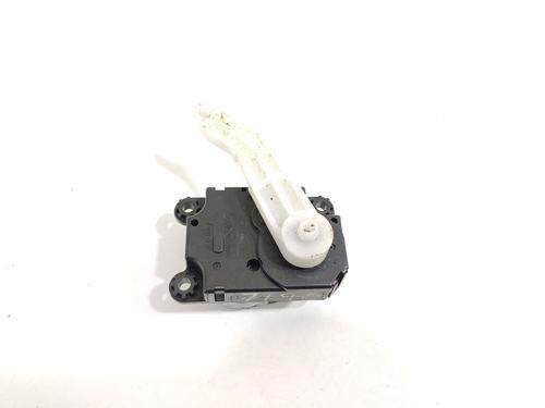 Electronic module NISSAN X-TRAIL III (T32_, T32R, T32RR) 1.6 dCi (T32) | BP22345844M83 