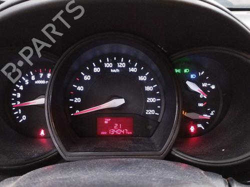 instrument-cluster-kia-rio-iii-ub-2011-2012-2013-2014-2015-2016-2017-36912740 main image