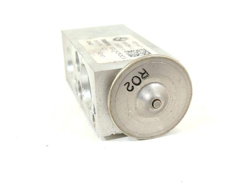 Electronic sensor MINI MINI CLUBMAN (F54) Cooper | BP39721880M84 - Image 4