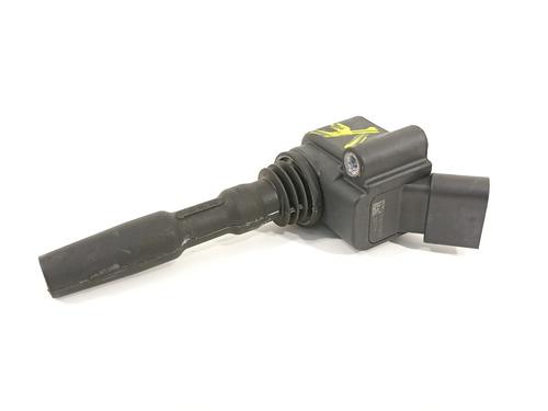 Ignition coil SEAT Mii (KF1, KE1)  | BP16255855M94 