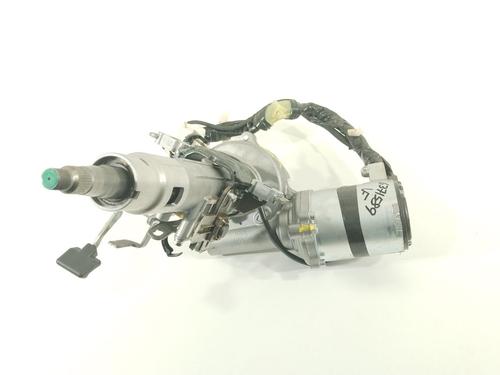 Steering column TOYOTA RAV 4 III (_A3_) 2.2 D (ALA35_) | BP29490608M21 