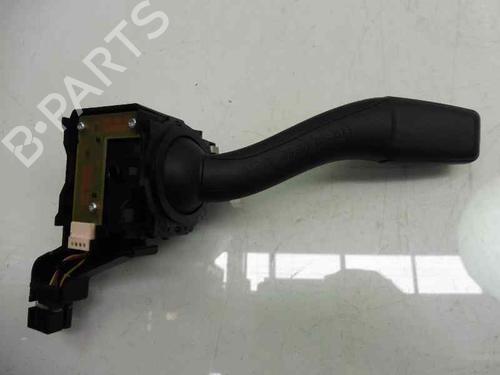 Steering column stalk AUDI A3 Sportback (8PA)  | BP3492605I23 