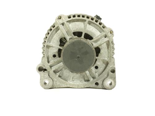 Used Alternator Alternator VW SHARAN (7M8, 7M9, 7M6) 1.8 T 20V (150 hp) 35800825 35800825
