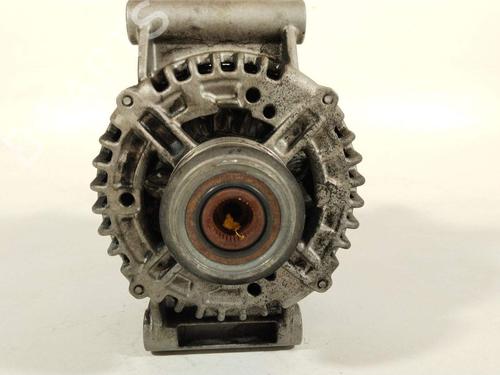 Alternator CITROËN JUMPER II Van 2.2 HDi 120 | BP37486554M7 - Image 3
