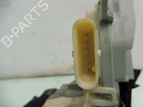 Rear right lock AUDI A4 B8 Avant (8K5) 2.0 TDI | BP3446063C99 