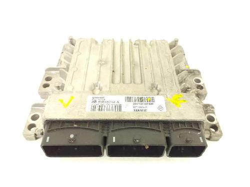 Used Engine control unit (ECU) Engine control unit (ECU) 7701466 7701466