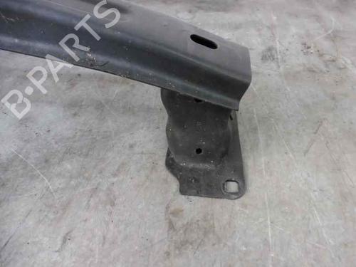Front bumper reinforcement SEAT IBIZA IV (6J5, 6P1)  | BP4605143C109 