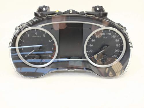 instrument-cluster-nissan-micra-v-k14-248105fb0a-2016-8916973 main image