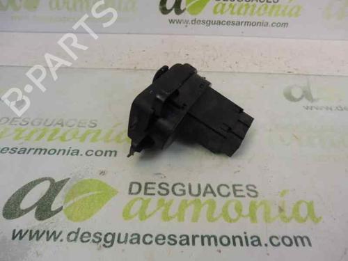 Headlight switch FORD FIESTA V (JH_, JD_)  | BP1841841I24 