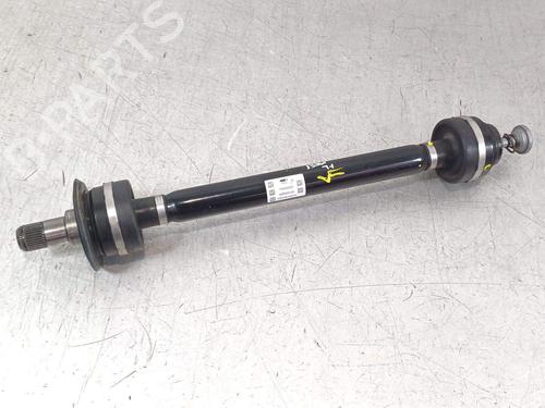 Used Left rear driveshaft Left rear driveshaft 29279685 29279685