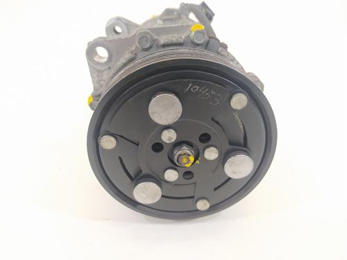 AC compressor VW GOLF IV (1J1)  | BP13951844M34 